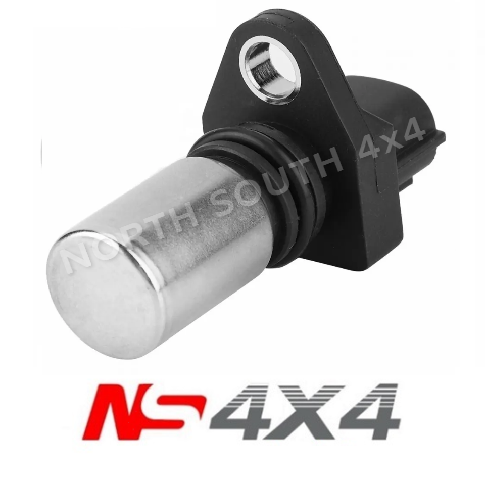 Ns4x4
